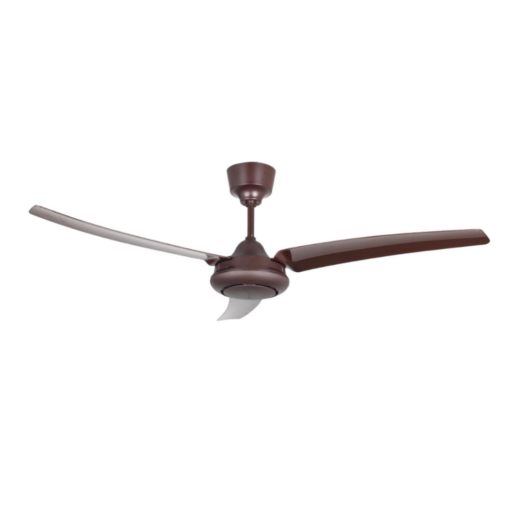 MT EDMA 54 Inch BEST B3 Kipas Angin Gantung Plafon – Angin Kuat & Hemat Listrik