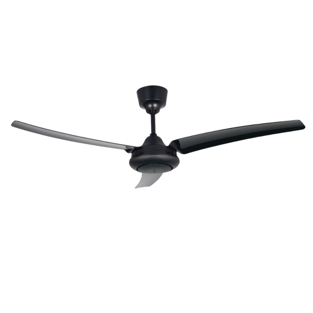 MT EDMA 54 Inch BEST B3 Kipas Angin Gantung Plafon – Angin Kuat & Hemat Listrik