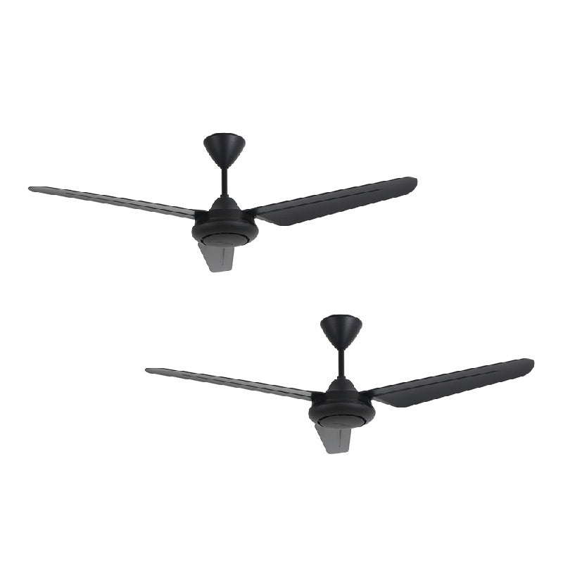 MT EDMA 54 Inch BEST B3 Kipas Angin Gantung Plafon – Angin Kuat & Hemat Listrik