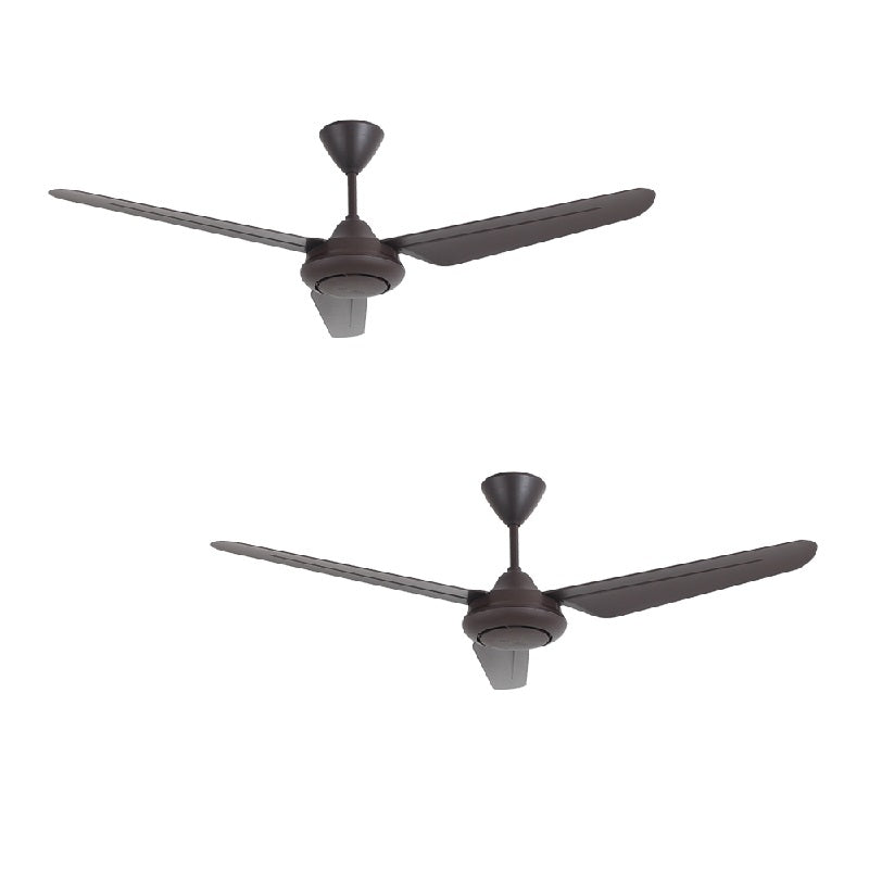 MT EDMA 54 Inch BEST B3 Kipas Angin Gantung Plafon – Angin Kuat & Hemat Listrik