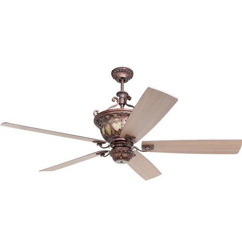 MT Edma 60in PALERMO