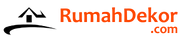 RumahDekor.com