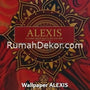 Wallpaper Alexis