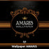 Wallpaper Amaris