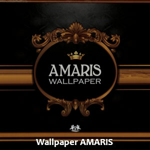 Wallpaper Amaris